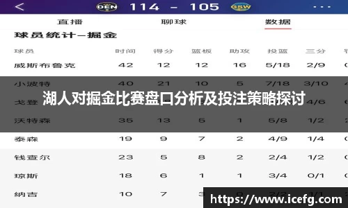 米兰体育AC Milan